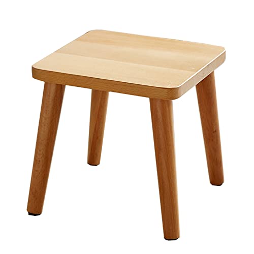 YLOVABLE Xc[ؐ qpXc[ ؐCX rݑ ؐ qCX ݑ  ~jXc[ ؐCX ނ ƒ ct  ȈՑgݗ ֎q qp ؐF`