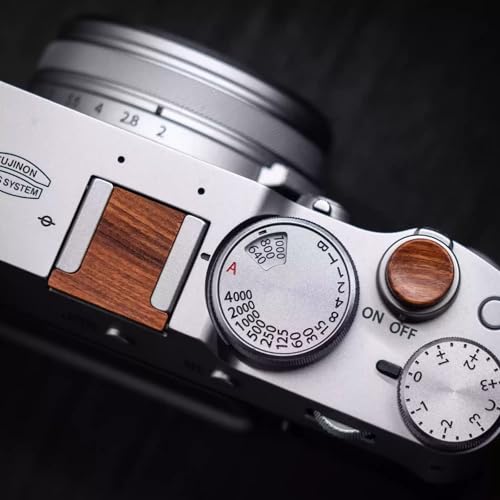 Fujifilm X-M 5JArca QR Lnhv[gp̖ؐnhObvƍx[Xv[g (̓SVb^[+V[{^+ubNx[X)