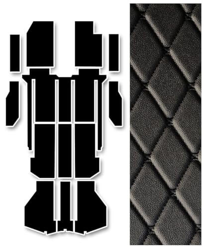 mc bnAt@[h tA}bg h  30n 20n 10n Ft@CA 7l 8l  PVC O   }bg J[}bg nCubh K\ 1䕪 dz097 30nD J[3