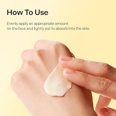 توريدين الصلبة في كريم سيراميد 70 مل (2.36 fl. oz.) | مرطب سيراميد لحاجز صحي للبشرة، مهدئ، مغذي | 5 أنواع من سيراميد، ألانتوين، بانثينول