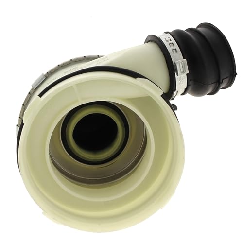 Ariston Résistance + joint - vue 5