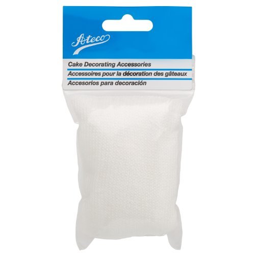 Buy Ateco Rolling Pin Cover Online at Low Prices in India Amazon.in