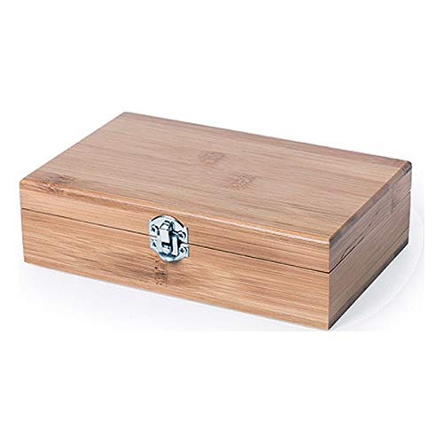 BigBuy Sommelier- Set (S1416547)