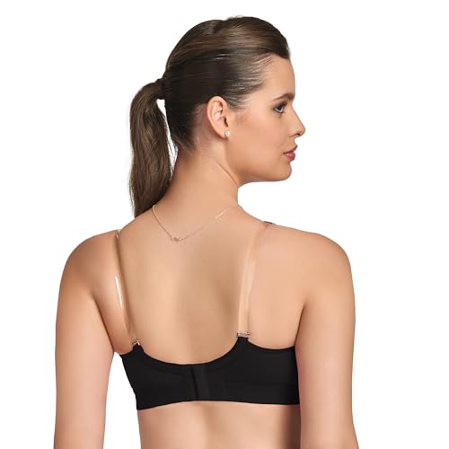 Image of TRYLO Women Full Coverage Bra