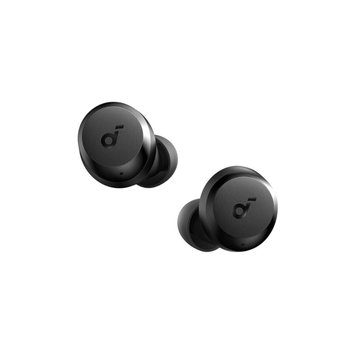 Anker Soundcore A25I True Wireless Bluetooth Earbuds : Amazon.in