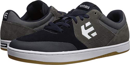 Image of Etnies Marana