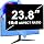 37: 23.8 Inch 16:9 Monitor