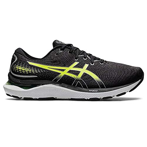 Image of ASICS Men's Gel-Cumulus 24 Running Shoes