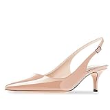 Kleide dich perfekt in 