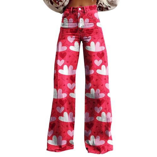 Pantalon en mousseline femme chic idéal pour vos soirées d'été