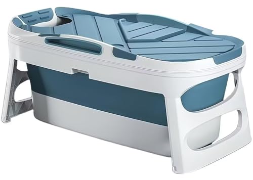 TUIYIDUO |[^uoX^u ܂肽ݗ oX^u fMWt ԕۉ C oPbc ZЎ Xp Ȉ՗ [ȒP ~ ^ѕ֗ qp lp ƒp {戵t(u[, 113x64x56.3cm)