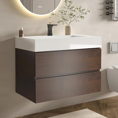 BLUHOUZZ Alice 30 Inch