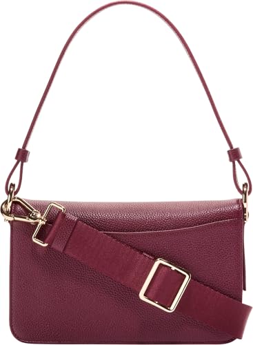 Image of Cole Haan Women's Mini Shoulder Bag