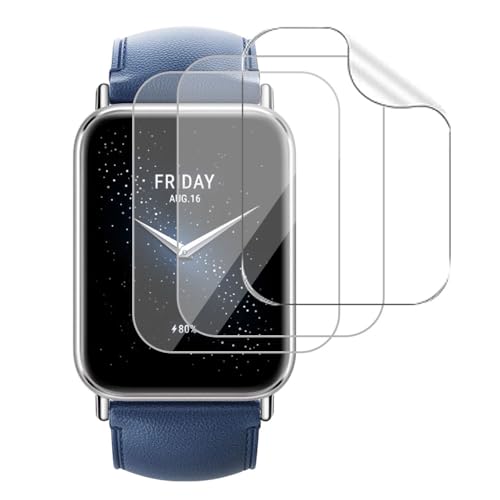 y3ZbgzFor Xiaomi Smart Band 9 Pro 1.74 C` tB یtB yMoahsiunyzTPU 3D ߗ hw ϏՌ ʑN₩ \tȒP