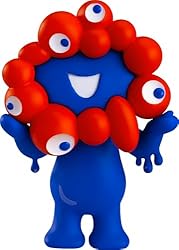 ¤Í¤ó¤É¤í¤¤¤É 2025ǯÂçºå¡¦´ØÀ¾ËüÇî ¥ß¥ã¥¯¥ß¥ã¥¯