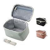 monbento