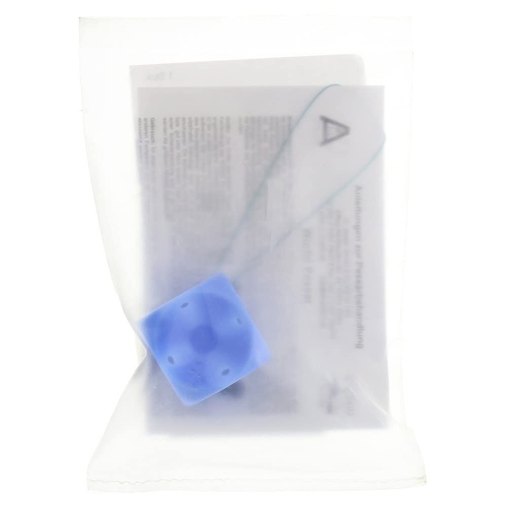 Pessario cubo perforato fisiomato (4)