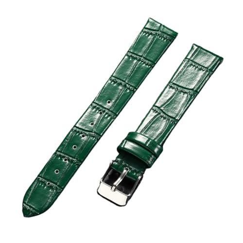 [LYBELIRH] 8 10 12 14 16mm jo[T |Xgbv ^voh \tgrWlXXgxg puXbg jp(Green,10mm)