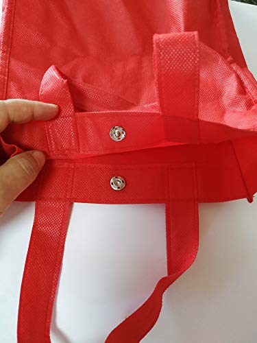 120 Sets 3 Sizes Sew Snap Buttons Metal Snap Fastener Buttons Press Button For Sewing Clothing Silvery (8Mm 10Mm 13Mm) #TOP5