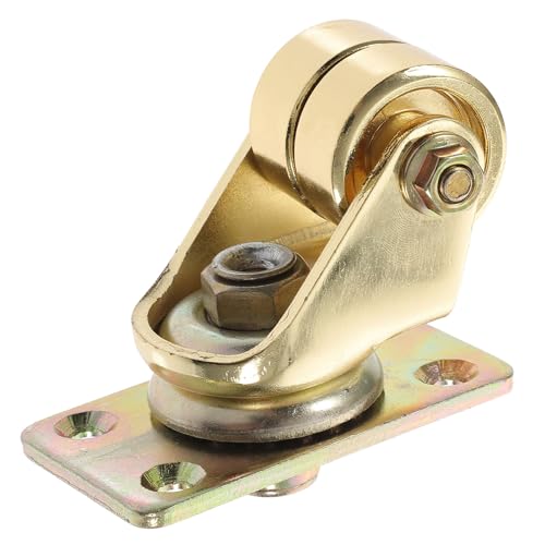 BETOOKY �A�b�v���C�g�s�A�m�p�^�J�L���X�^�[ 1�� �l�W�Œ莮�ϋv�s�A�m�A�N�Z�T���[ ���������g���f�U�C�� �y��ړ��p�L�[�{�[�h�A�N�Z�T