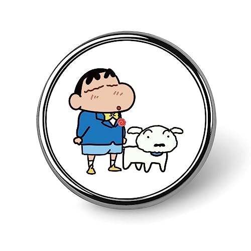 obW ~` N񂿂 J sobW  u[`  {^obW obO 킢 ANZT[ H|i jp v[g 25mm