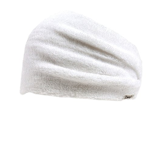 Bandana transpiration sport et bandeau cheveux pour le fitness