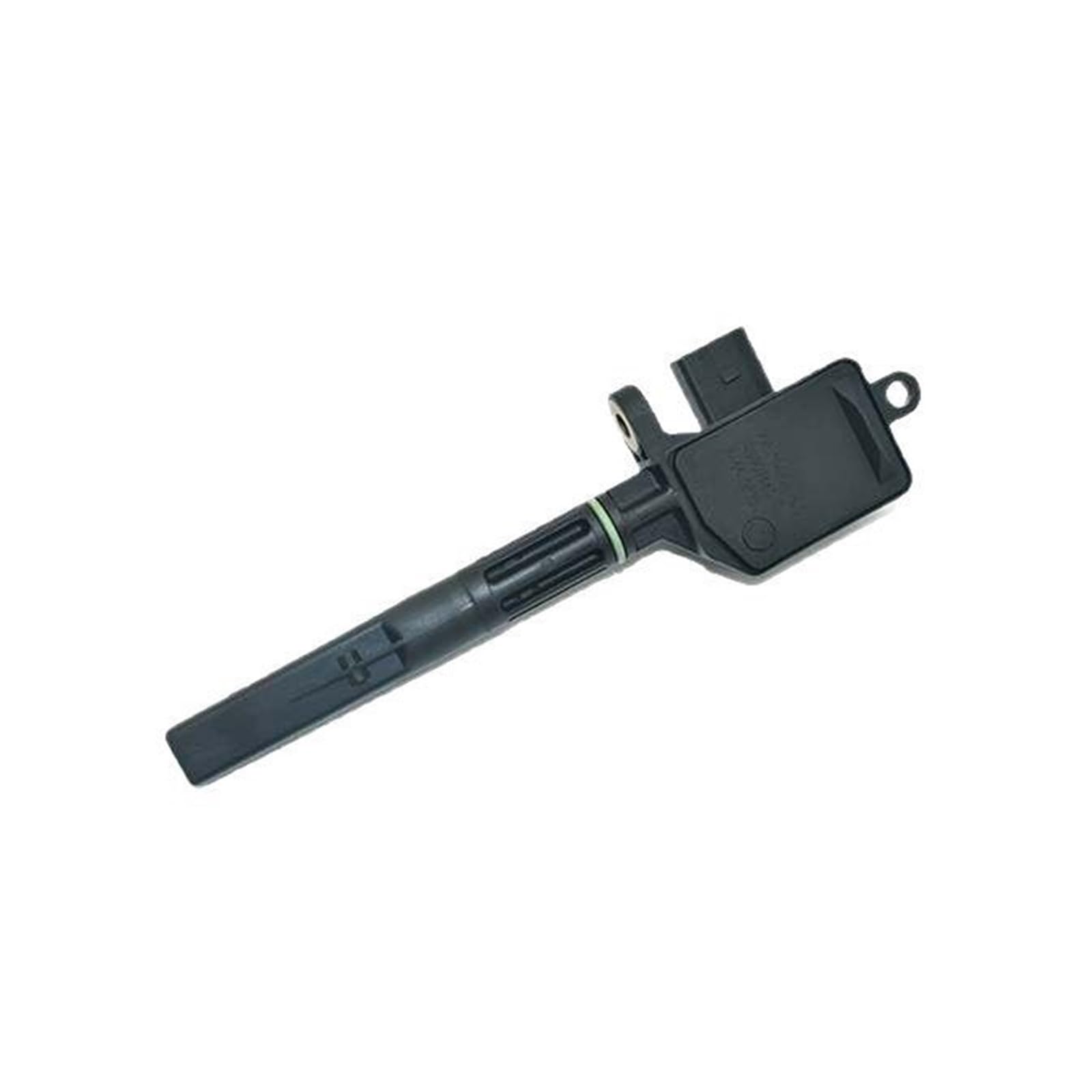 Sensore livello olio 045907660D Ricambi auto