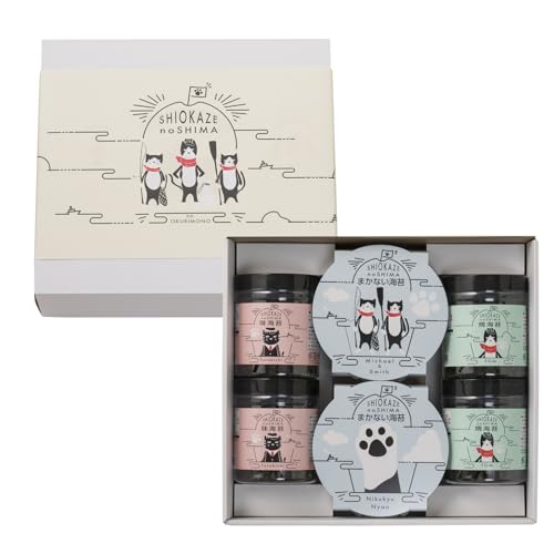 [Cۂ̑Oc]LƂȂGift mm L̑lCۃMtgZbgc (kirj|WOj)