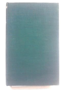 Hardcover Civilization and ethics Book