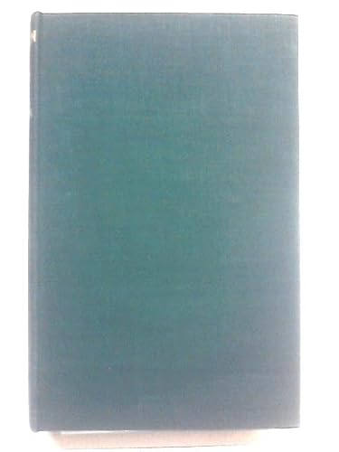Civilization and ethics B00085UA5C Book Cover