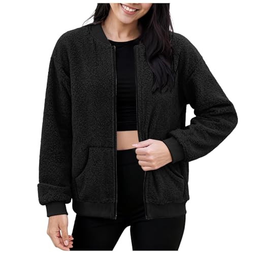 yH~ԁz[LANWHO] {AWPbg {AR[g fB[X t[XWPbg AE^[ Wp[ t@bV RR  oCJ[ JWA I[o[TCY h  g ~ N 傫TCY