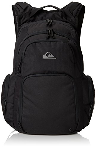 Quiksilver Men's 1969 Special Backpack Quiksilver Men's 1969 Special Backpack