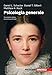 Psicologia Generale. Con Ebook - 3