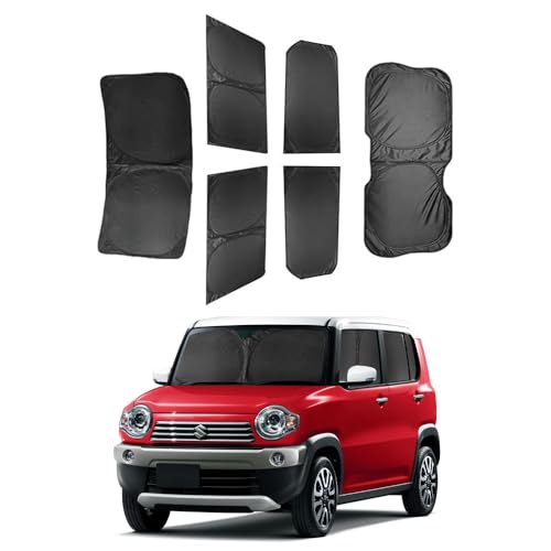 XYL nX[  MR31S/MR41S^ ɓKp 2014N-2019N TVF[h  ՌVF[h vCoV[ی ԑ悯 ԒObY fM  h~ lGp XYL nX[  zՕsv tȒP IV  t