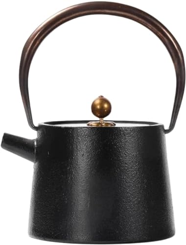 FADZECO Sr ₩ Ή Sт S⋋ `H|i S S e  KXdCR IHΉ ۉ 