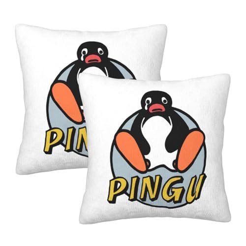 Jo[ sO[ LN^[ yM NbVJo[ 2Zbg zcJo[ ܂Jo[   \t@w  CeA ItBX  lGʗp 40X40cm