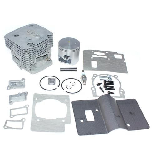 EBZ8550 EBZ8550RH EBZ8560 EBZ8560RH 580BBFS MARK III 580BT IIIp[g599886701 587955101ƌ݊̂Cylininder Piston