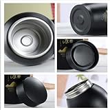 ZHYUAN B0CL57VRPC lato 3