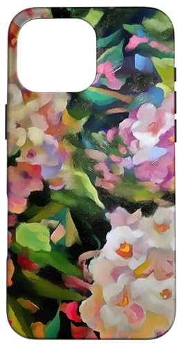 AWTC ubT  t[ A[g sN  X}zP[X iPhone 16 Pro Max p