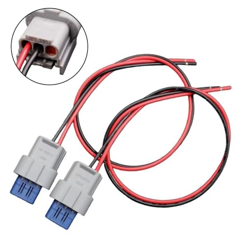Conector de bobina de encendido para Chrysler 300 2006-2010, arnés de repuesto OE 4606824AC 6