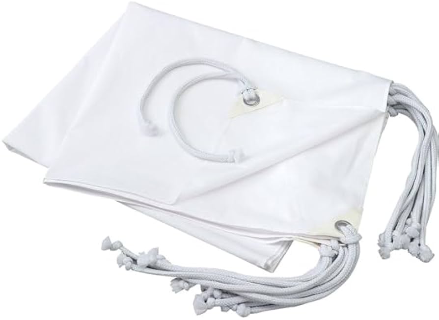 Amazon | アーテック 横断幕 3m ハトメ12カ所 74208 | 屋内遊具 | おもちゃ