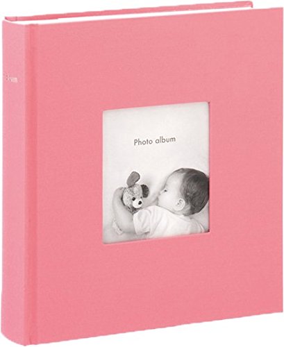 彼女へ贈る 手作りアルバムに仕掛けたホワイトデーのサプライズ さぷろぽ