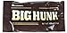 Annabelle's Big Hunk Minis, 0.425 oz Bars in Gift Box (Pack of 40)