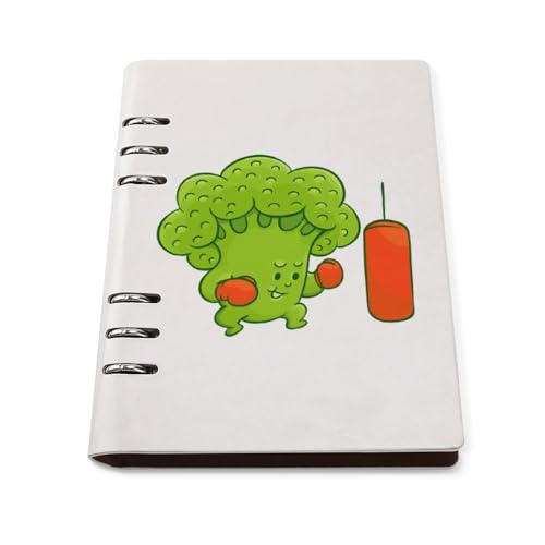 VXe蒠 ubR[ {NVO m[g Om[g m[gubN A5TCY蒠 oC_[O L CeBO nhubN PUU[ 6 [Y[t lC 90e ւ 蕨