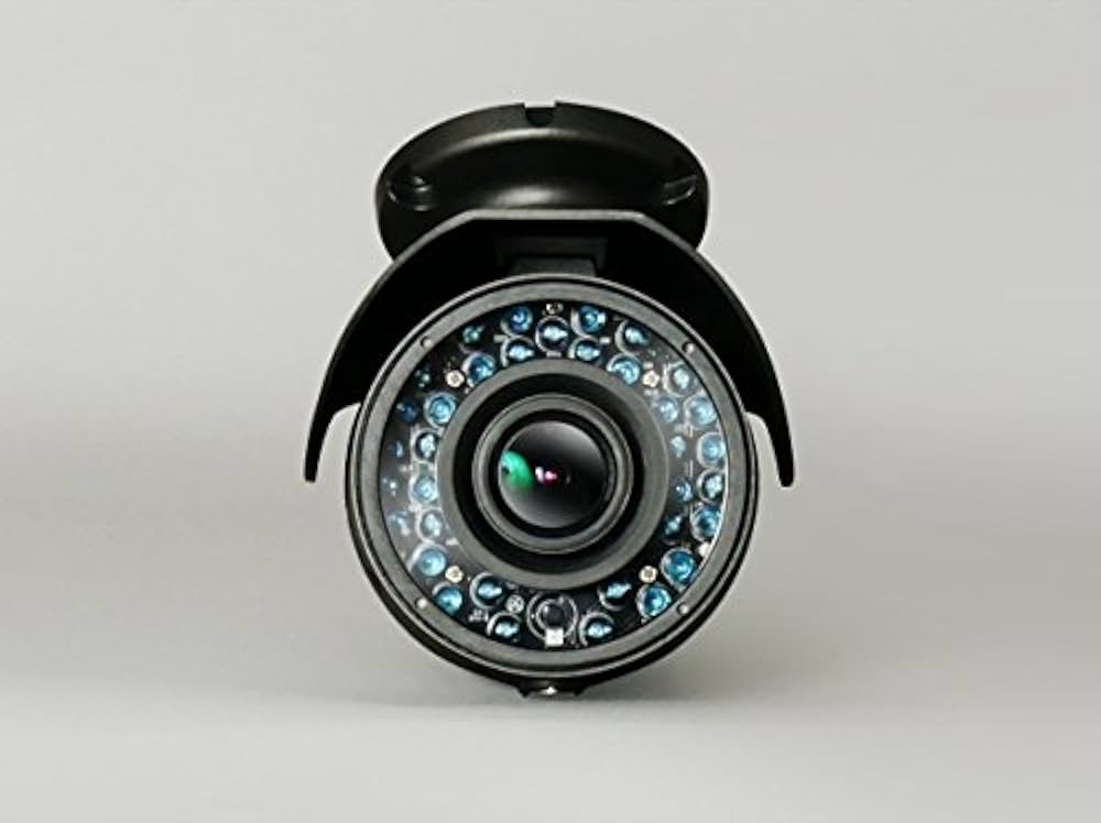 防犯カメラ　ARUCOM  RD-CA213 楽天市場】アルコム 防犯カメラ RD-CA213 | 価格比較 - 商品価格ナビ