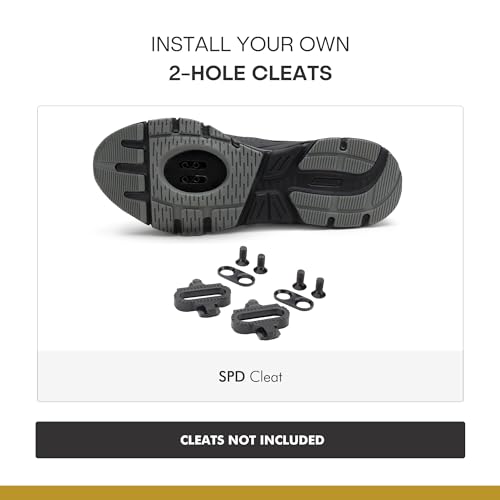 Encuentra reviews de Zapatillas mtb massi los mejores 5. 15 Imagen adicional