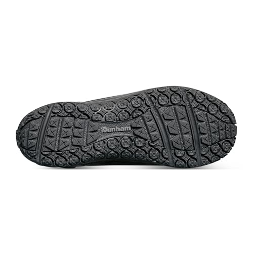 Image of Dunham Men's Cloud Waterproof Boot