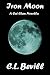 Iron Moon: A Cat Clan Novella