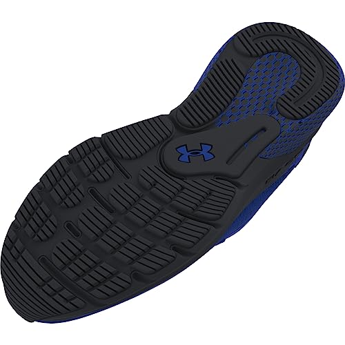 Image of Under Armour Men's HOVR Turbulence 2 Running Shoe