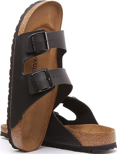 Image of Birkenstock Women's Arizona Sandal